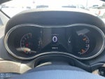 2016 Grand Cherokee Thumbnail 30