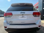 2017 Grand Cherokee Thumbnail 4