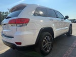 2017 Grand Cherokee Thumbnail 5