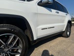 2017 Grand Cherokee Thumbnail 8