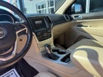2017 Grand Cherokee Thumbnail 19
