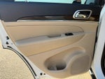 2017 Grand Cherokee Thumbnail 20