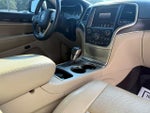2017 Grand Cherokee Thumbnail 29