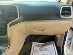 2017 Grand Cherokee Thumbnail 30