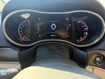 2017 Grand Cherokee Thumbnail 32