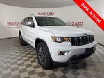 2017 Grand Cherokee Thumbnail 1
