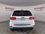 2017 Grand Cherokee Thumbnail 7