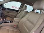 2017 Grand Cherokee Thumbnail 11