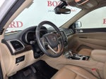 2017 Grand Cherokee Thumbnail 12