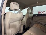 2017 Grand Cherokee Thumbnail 14