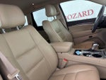 2017 Grand Cherokee Thumbnail 16