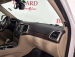 2017 Grand Cherokee Thumbnail 17