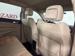 2017 Grand Cherokee Thumbnail 19