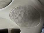 2017 Grand Cherokee Thumbnail 23