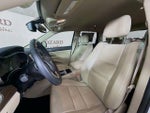 2017 Grand Cherokee Thumbnail 25