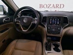 2017 Grand Cherokee Thumbnail 26