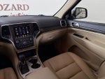 2017 Grand Cherokee Thumbnail 27