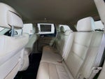2017 Grand Cherokee Thumbnail 28