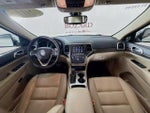 2017 Grand Cherokee Thumbnail 29