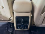 2017 Grand Cherokee Thumbnail 30