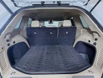 2017 Grand Cherokee Thumbnail 31