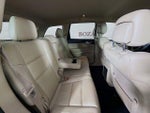 2017 Grand Cherokee Thumbnail 32