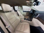 2017 Grand Cherokee Thumbnail 33