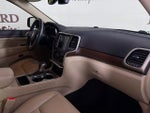 2017 Grand Cherokee Thumbnail 34