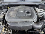 2017 Grand Cherokee Thumbnail 35