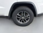 2017 Grand Cherokee Thumbnail 36