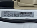2017 Grand Cherokee Thumbnail 37