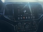 2019 Grand Cherokee Thumbnail 11