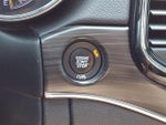 2019 Grand Cherokee Thumbnail 13