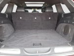 2019 Grand Cherokee Thumbnail 34