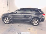 2015 Grand Cherokee Thumbnail 4