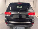 2015 Grand Cherokee Thumbnail 6