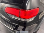 2015 Grand Cherokee Thumbnail 13