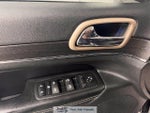 2015 Grand Cherokee Thumbnail 23