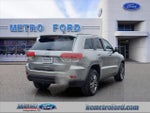 2017 Grand Cherokee Thumbnail 3