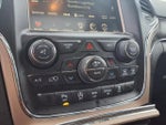 2017 Grand Cherokee Thumbnail 16