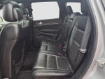 2017 Grand Cherokee Thumbnail 32