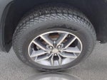 2017 Grand Cherokee Thumbnail 36