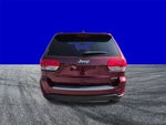 2017 Grand Cherokee Thumbnail 5