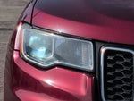 2017 Grand Cherokee Thumbnail 10