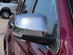 2017 Grand Cherokee Thumbnail 12