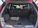 2017 Grand Cherokee Thumbnail 13