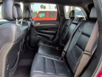 2017 Grand Cherokee Thumbnail 14