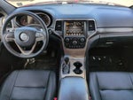 2017 Grand Cherokee Thumbnail 15