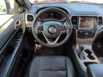 2017 Grand Cherokee Thumbnail 16