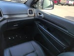 2017 Grand Cherokee Thumbnail 17